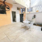 Casa à venda com 3 quartos em Vila Isabel, Rio de Janeiro, RJ