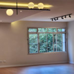 Apartamento à venda com 4 quartos, sendo 1 suíte,  em Pinheiros, São Paulo, SP