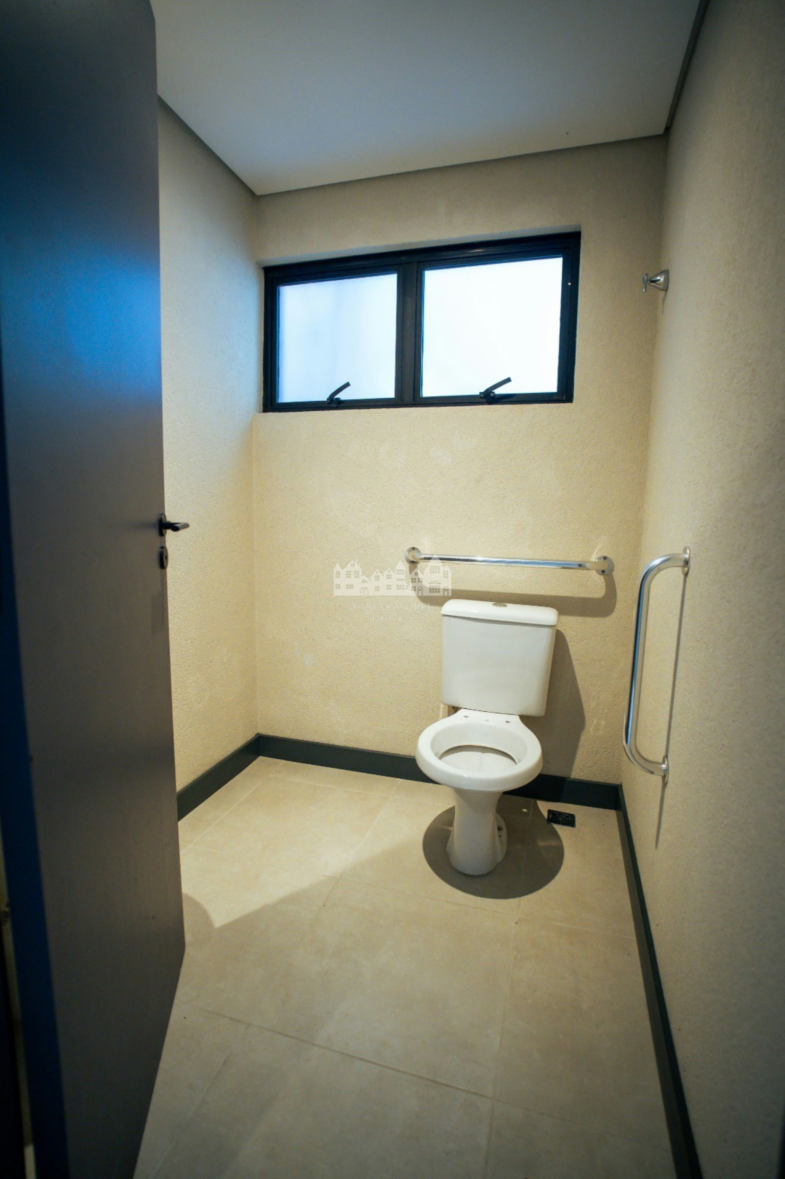 Prédio Inteiro, 499 m² - Foto 23