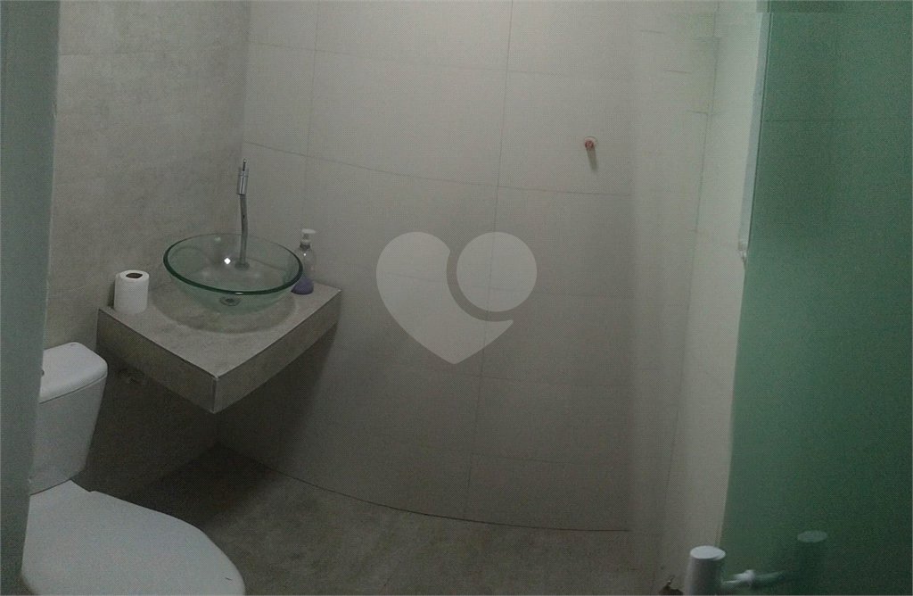Casa à venda com 4 quartos, sendo 1 suíte, em Campo Grande, Rio de Janeiro, RJ