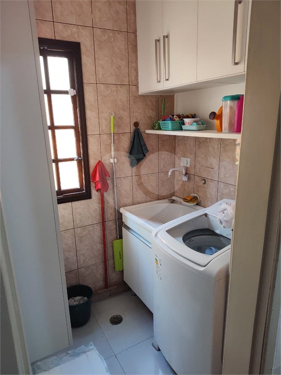 Sobrado à venda com 3 quartos, sendo 1 suíte, em Tremembé, São Paulo, SP