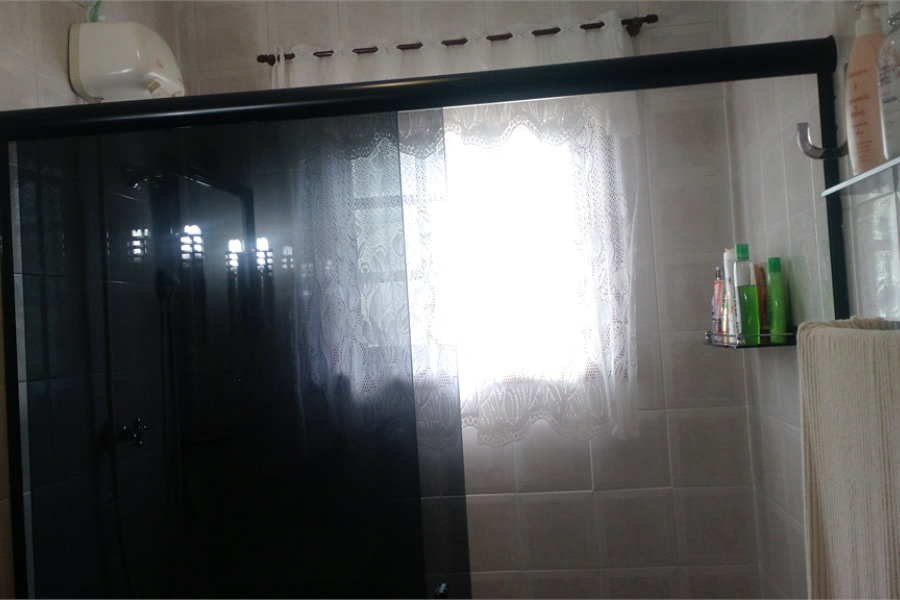 Casa à venda com 3 quartos, sendo 1 suíte, em Horto, São Paulo, SP
