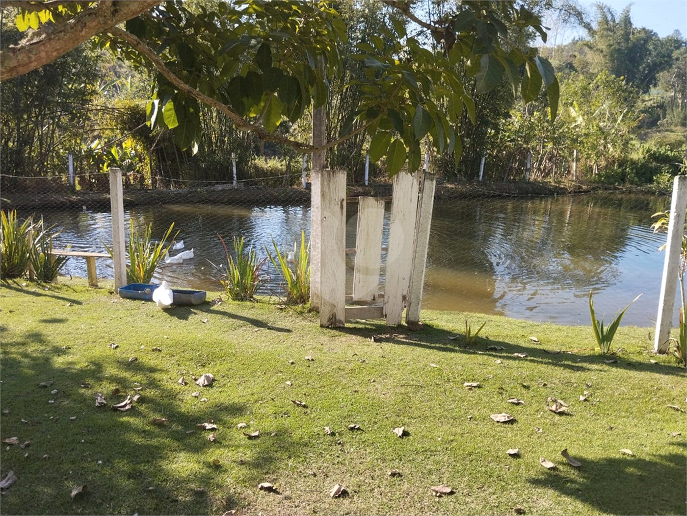 Chácara à venda com 6 quartos, sendo 1 suíte,  no Centro, Biritiba-mirim, SP