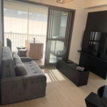 Apartamento à venda ou para alugar com 2 quartos, sendo 1 suíte, em Santana, São Paulo, SP