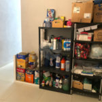 Casa à venda com 3 quartos, sendo 1 suíte, no condomínio Professora Romilde Nogueira de Sá, São Paulo - SP
