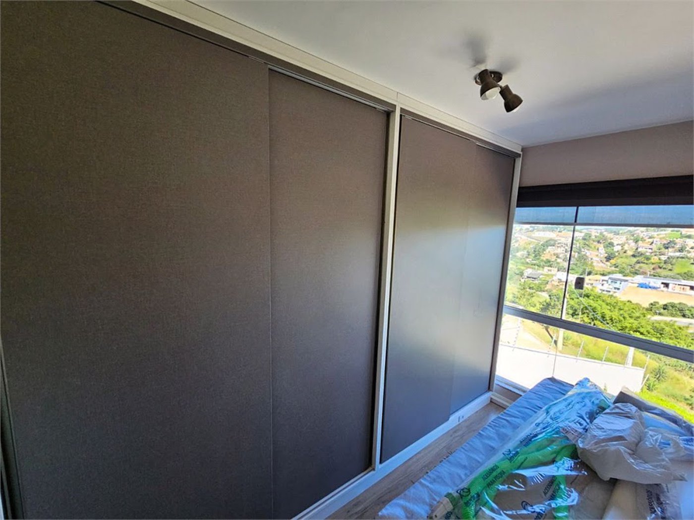 Casa Residencial à venda, Centro, Igaratá - CA0136.
