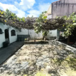 Casa à venda com 5 quartos, sendo 2 suítes, em Jardim Umarizal, São Paulo, SP