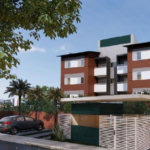 Residencial Reserva Ibiúna