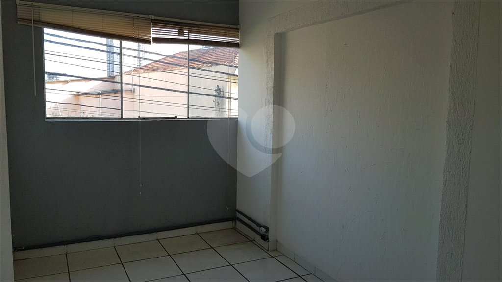 Prédio à venda ou para alugar em Limão, São Paulo, SP