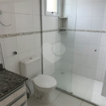 Apartamento à venda com 3 quartos, sendo 1 suíte,  em Jardim Nova Era, Salto, SP