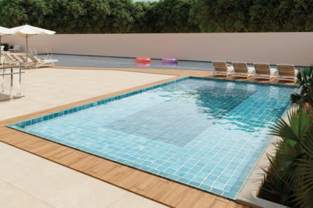 Residencial Reserva Itaguaré