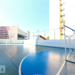 Apartamento à venda no Macedo, em Guarulhos, com 49 m²