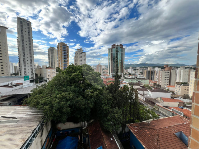 Apartamento à venda com 3 quartos, sendo 1 suíte,  em Água Fria, São Paulo, SP