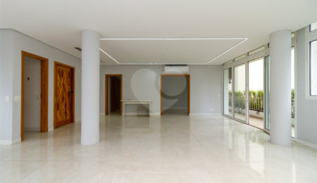 Apartamento à venda com 3 quartos, sendo 1 suíte,  em Jardim Paulista, São Paulo, SP