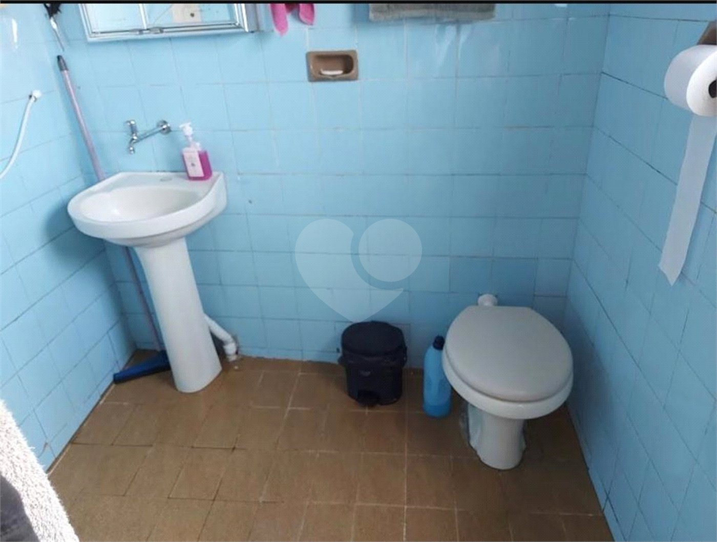 Casa à venda com 2 quartos em Serra da Cantareira, Mairiporã, SP