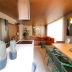 Apartamento à venda com 4 suítes em Jardim das Acácias, São Paulo, SP
