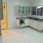 Apartamento à venda com 3 quartos, sendo 1 suíte,  em Vila Suzana, São Paulo, SP