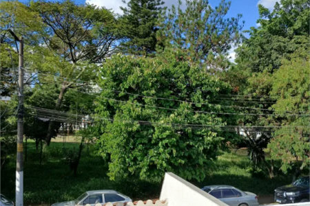 Sobrado à venda com 3 quartos, sendo 1 suíte, em Jardim Humaitá, São Paulo, SP