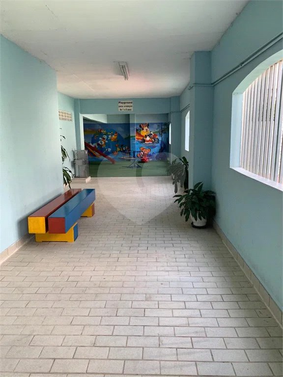 Apartamento à venda com 3 quartos, sendo 1 suíte, em Água Fria, São Paulo, SP