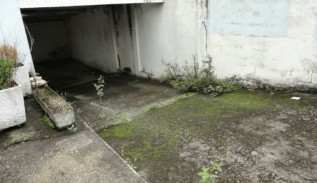 Terreno à venda em Jardim Bonfiglioli, São Paulo, SP