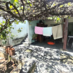 Casa à venda com 5 quartos, sendo 2 suítes, em Jardim Umarizal, São Paulo, SP