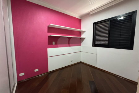 Apartamento à venda com 3 quartos, sendo 1 suíte, em Santa Teresinha, São Paulo, SP
