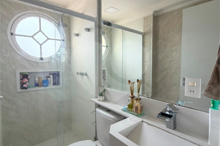 Apartamento à venda com 3 quartos, sendo 1 suíte,  em Vila Guarani (z Sul), São Paulo, SP