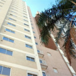 Apartamento à venda com 1 quarto em Butantã, São Paulo, SP
