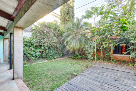Casa à venda com 3 quartos, sendo 1 suíte, em Brooklin, São Paulo, SP