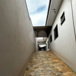 Casa à venda com 3 quartos, sendo 1 suíte, no Centro, Itapetininga, SP