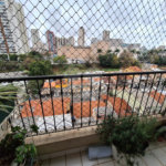 Apartamento à venda com 3 quartos em Imirim, São Paulo, SP