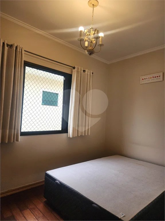 Sobrado à venda com 3 quartos, sendo 1 suíte, em Vila Paulicéia, São Paulo, SP