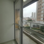 Sala para alugar no Centro, São Bernardo do Campo, SP