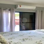 Sobrado à venda com 3 quartos, sendo 2 suítes, em Jardim São Paulo(zona Norte), São Paulo, SP