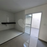 Casa à venda com 2 suítes no condomínio Residencial Américo Figueiredo, Sorocaba - SP