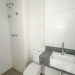 Apartamento à venda com 1 quarto no Centro, Rio de Janeiro, RJ