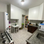 Casa à venda com 3 quartos, sendo 1 suíte,  em Jardim do Sol, Sorocaba, SP