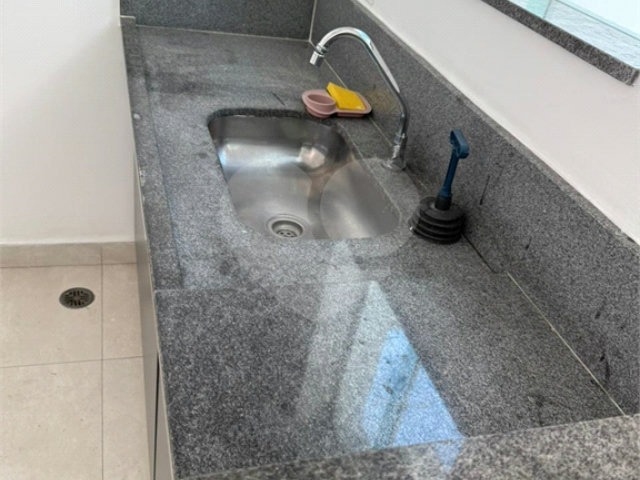 Casa para alugar em Santana, São Paulo, SP