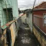 Casa Térrea à venda com 3 quartos em Casa Verde, São Paulo, SP