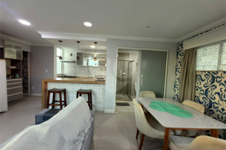 Casa à venda com 4 suítes em Praia dos Anjos, Arraial do Cabo, RJ
