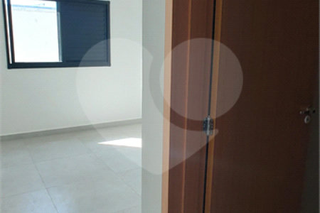 Apartamento à venda com 2 quartos, sendo 1 suíte, em Alvinópolis, Atibaia, SP