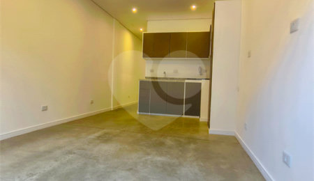 Kitnet para alugar com 1 quarto em Jardim Califórnia, Indaiatuba, SP