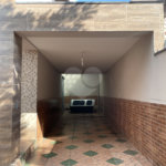 Casa Térrea à venda com 5 quartos, sendo 3 suítes, em Instituto de Previdência, São Paulo, SP