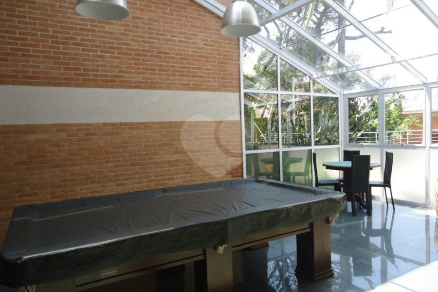 Casa à venda com 1 quarto em Tremembé, São Paulo, SP