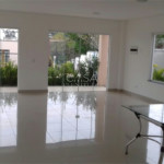 Casa em condomínio à venda com 2 quartos em Vila Pedroso, Votorantim, SP