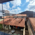 Sobrado à venda com 3 quartos, sendo 2 suítes,  em Vila Pires, Santo André, SP
