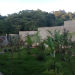 Chácara à venda com 5 quartos, sendo 1 suíte, em Jardim Marabá, Itapetininga, SP