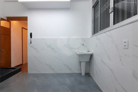 Apartamento à venda com 3 suítes em Tijuca, Rio de Janeiro, RJ