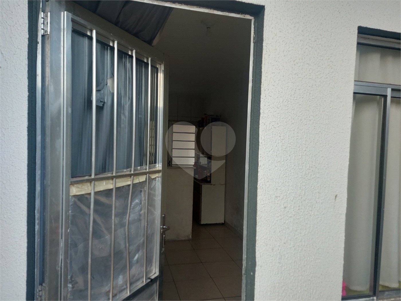 Sobrado à venda com 4 quartos em Capela, Vinhedo, SP