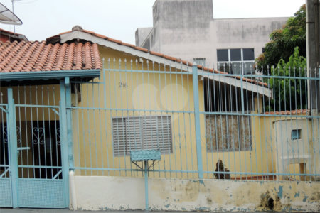 Casa à venda com 2 quartos em Jardim Lago Azul II, Louveira, SP